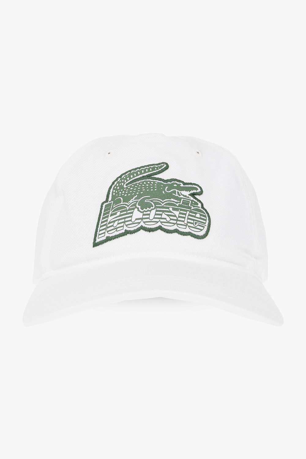 Lacoste hat clearance canada